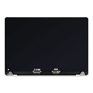 Original Macbook Screen A2485 Space Grey