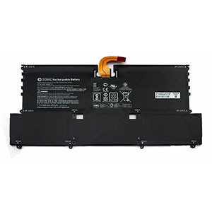 BATTERY HP SPECTER 13-V000 7.7V 38WH SO04XL ORIGINAL