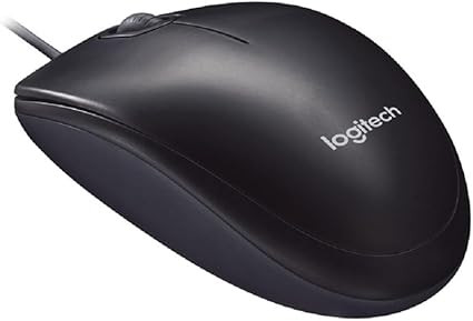 MOUSE LOGITECH M90 REPLACMENT