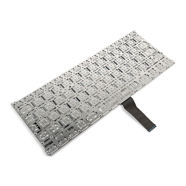 Macbook Keyboard A1466 Arabic (UK)