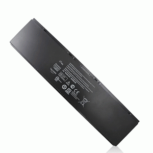 BATTERY DELL LATITUDE E7440 AND E7450  G0G2M 5K1GW T19VW 7.4V/47WH 34GKR REPLACMENT