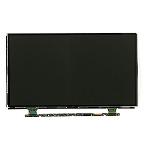 Macbook A1370 A1465 LCD