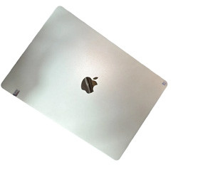 MACBOOK SCREEN FULL ASSEMBLY  A2941 15'' ( STARLIGHT )