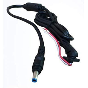 DC CABLE LENOVO 1.7M