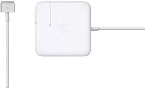 ADAPTER MACBOOK MAGSAFE 2 16.5V 3.65A 60W BOXED ORIGINAL