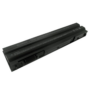 BATTERY DELL T54FJ E6420-7420 49WH REPLACEMENT