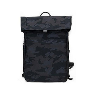 Lenovo Legion C1 Backpack