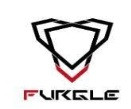 FURGLE