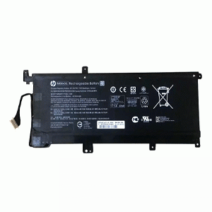 BATTERY HP ENVY M6 MB04XL ORIGINAL