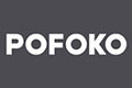 Pofoko