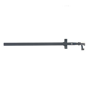 Original A2251 A2289 A2338 Touch Bar for MacBook Pro Retina 13"