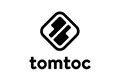 Tomtoc