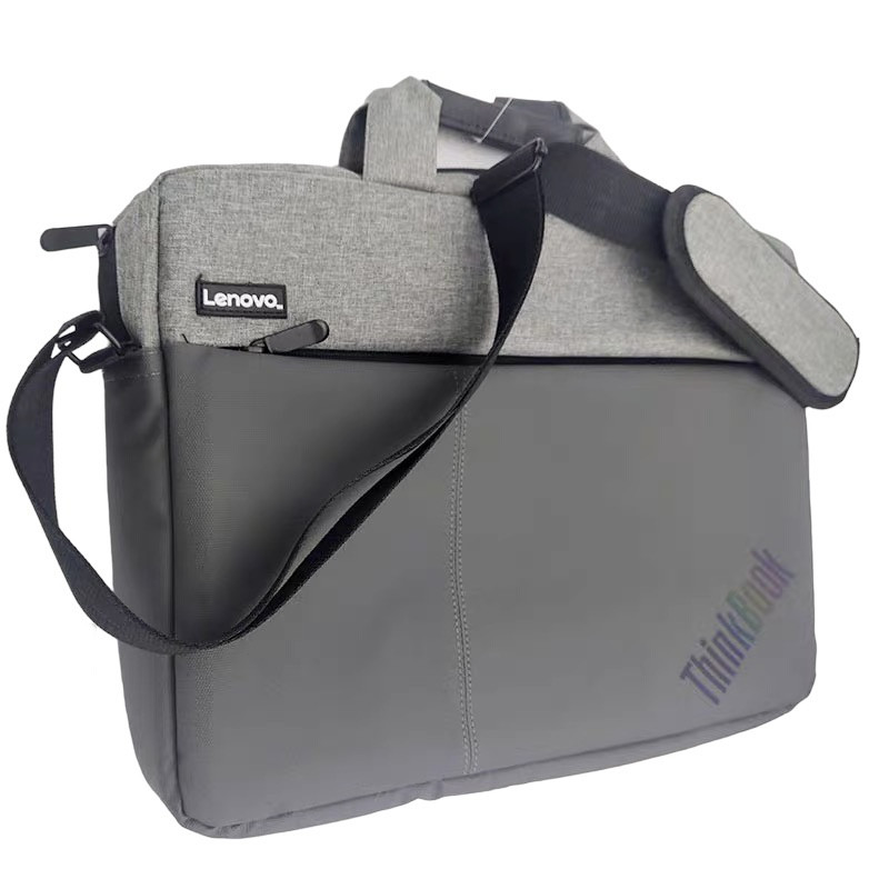 LENOVO THINKBOOK TB521 BAG