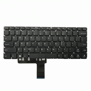 KEYBOARD LENOVO IDEAPAD 310-14ISK 310-14IKB 310-14IAP US