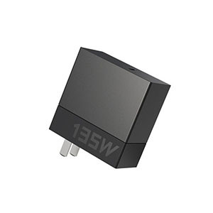 ADAPTER LENOVO TYPE-C  C135W LEGION  ORIGINAL