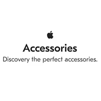 Apple Accessories