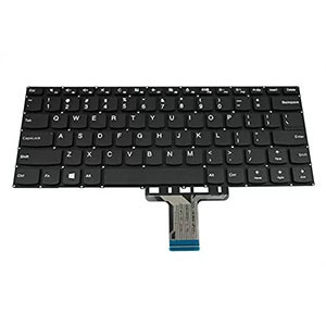 KEYBOARD LENOVO 510 - 14 - 310S -14