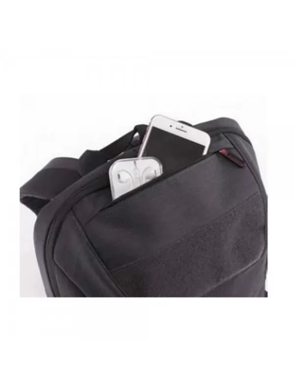 ALIENWARE ELITE BACKPACK Bag FOR 15.6” LAPTOPS