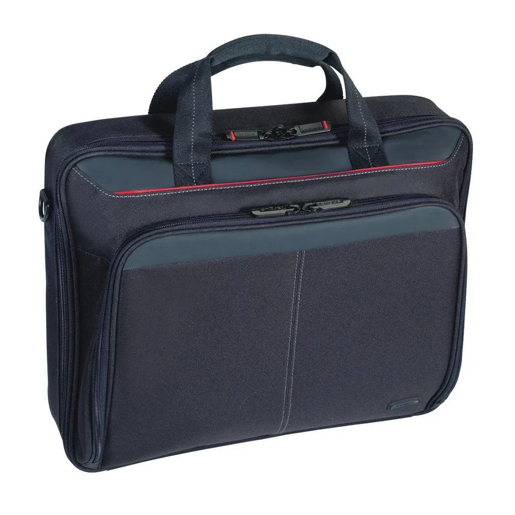 TARGUS CLASSIC CN31-73
