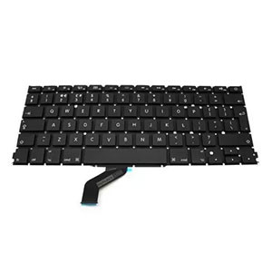 KEYBOARD APPLE MACBOOK PRO 13 INCH A1425 (UK)