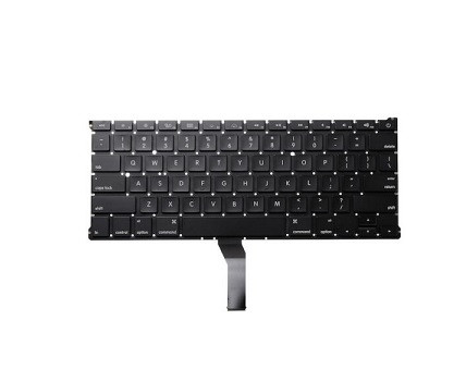 KEYBOARD MACBOOK AIR 13" A1369 US (2011-2015)