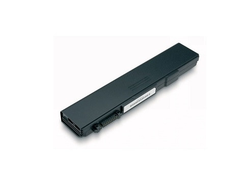 BATTERY TOSHIBA PA3788U-1BRS 57.7WH REPLACMENT