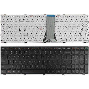 KEYBOARD LENOVO IDEAPAD G50-70, G50-30, G50-80