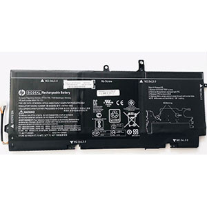 BATTERY HP ELITEBOOK BG06XLORIGINAL