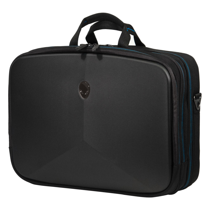 ALIENWARE VINDICATOR MOBILE EDGE 2.0 BRIEFCASE 17.3 INCHES AWV17BP-2
