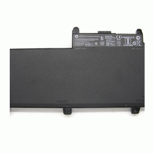 BATTERY HP CI03XL 11.4V 51WH REPLACMENT