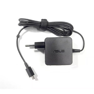 ADAPTER ASUS 19.V 1.75A 33W USB SQUARE 33BWA ORIGINAL