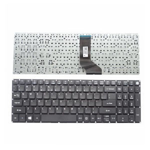 KEYBOARD ACER ASPIRE 3 A315-53 A316 ARABIC