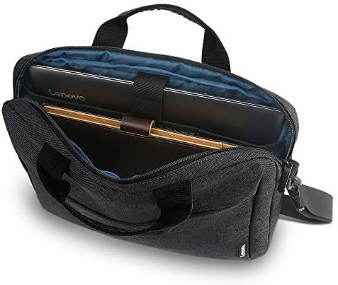 Lenovo T210 laptop bag