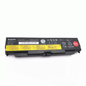 BATTERY LENOVO  57+ L440 45N1148 ,45N1149 ORIGINAL