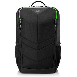 HP Pavilion Gaming  Backpack 400  15.6” (6E457AA#ABB)