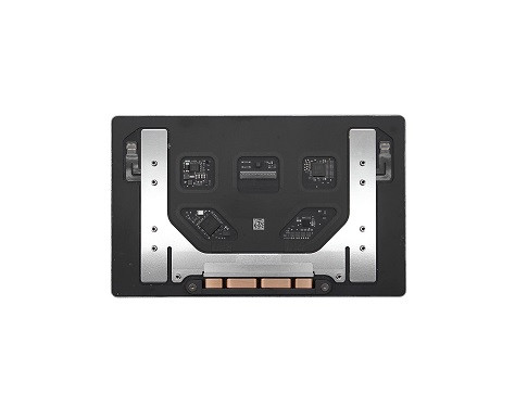 A2338 Trackpad for Macbook Pro 13'' Retina M1 2020 Force Touch Touchpad