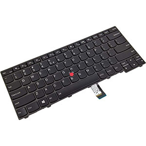 KEYBOARD LENOVO T450 T440 T431