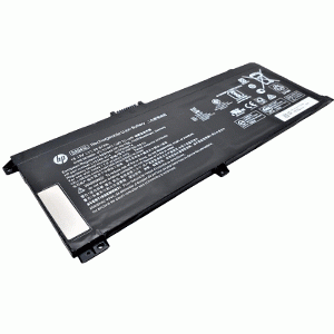 BATTERY HP OMEN 15-CE 15.4V 70WH SR04XL ORIGINAL