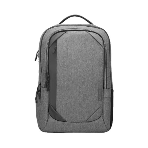 Lenovo Urban Backpack B730