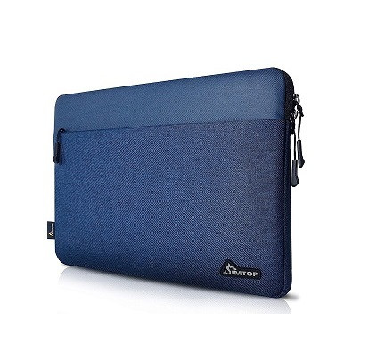 SIMTOP LAPTOP SLEEVE 13''