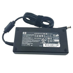 ADAPTER HP 19.5V 10.3A 200W BIG PIN 815680-002 ORIGINAL