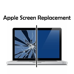 Apple Screen Replacement