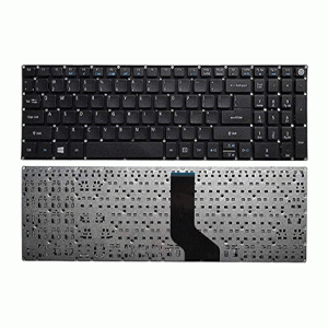 KEYBOARD ACER ASPIRE E5-522 E5-523 E5-553 E5-573 E5-575 E5-576 E5-722 E5-772