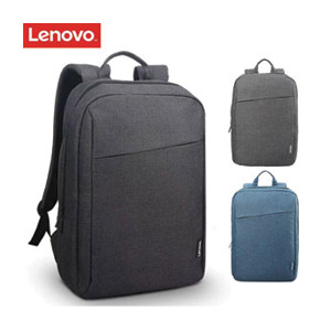 Lenovo Laptop Casual Backpack B210 (15.6)