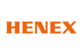 HENEX