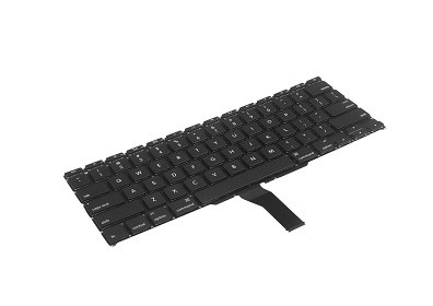 KEYBOARD MACBOOK A1370 - A1465 US(ORIGINAL)