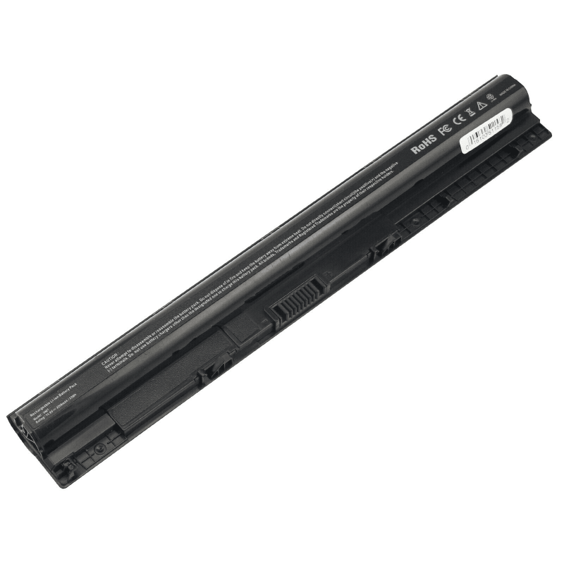 BATTERY DELL 33WH M5Y1K REPLACMENT