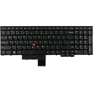 KEYBOARD LENOVO  THINKPAD E530