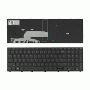 KEYBOARD HP 450 G5