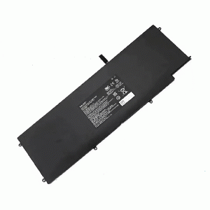 BATTERY RAZER 53.6WH  RC30-0196 ORIGINAL